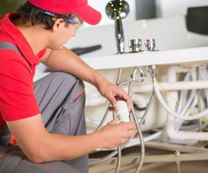 About Emergency plumbing pros Perry Park, KY